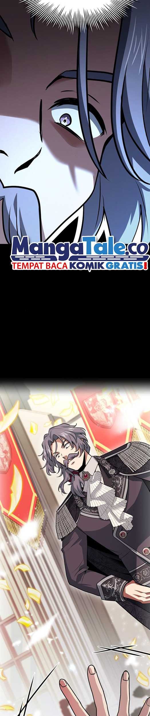 Chapter 47 - halaman 43