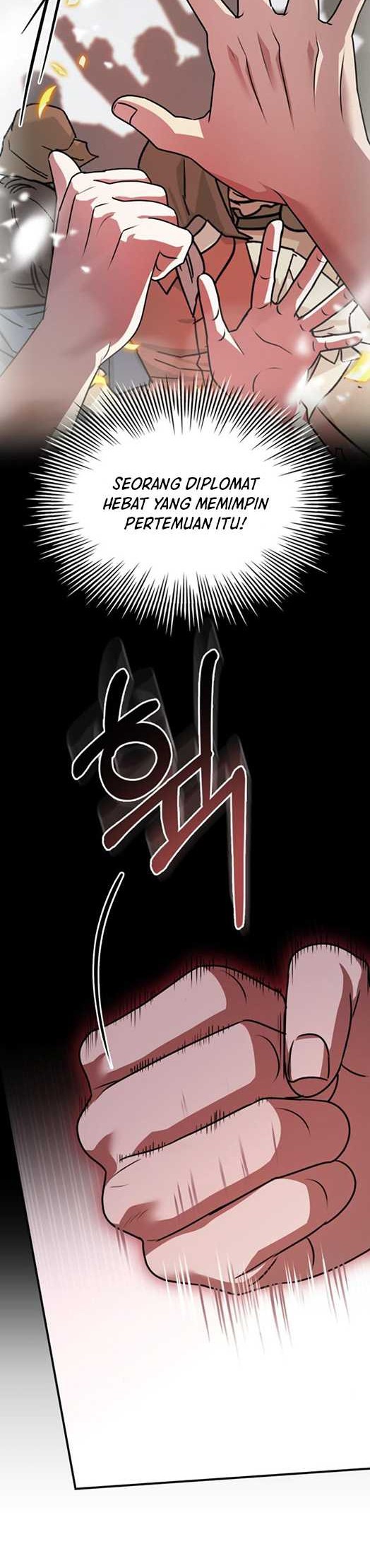 Chapter 47 - halaman 44