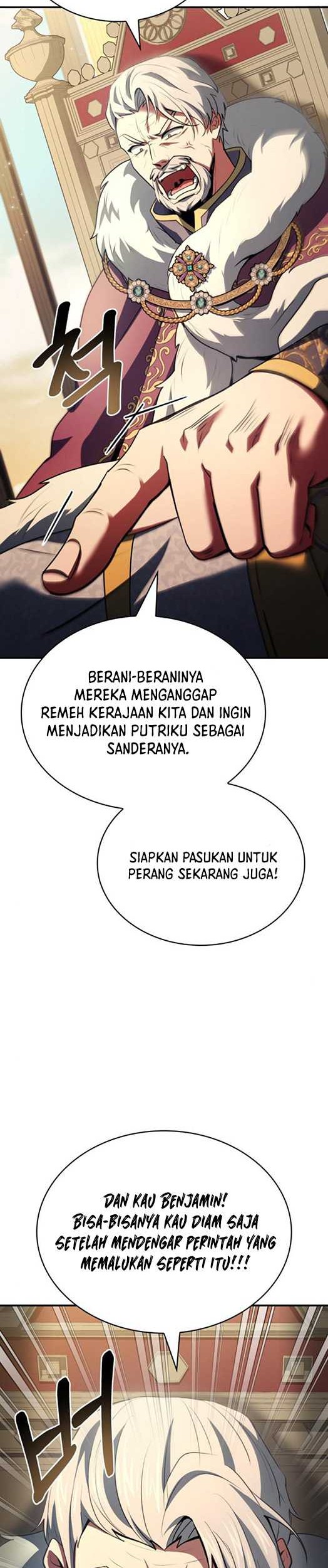 Chapter 47 - halaman 46