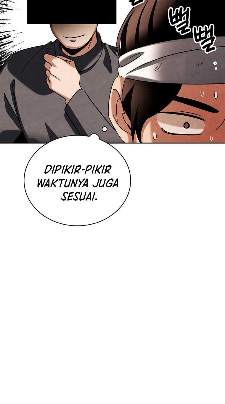 Chapter 101 - halaman 42