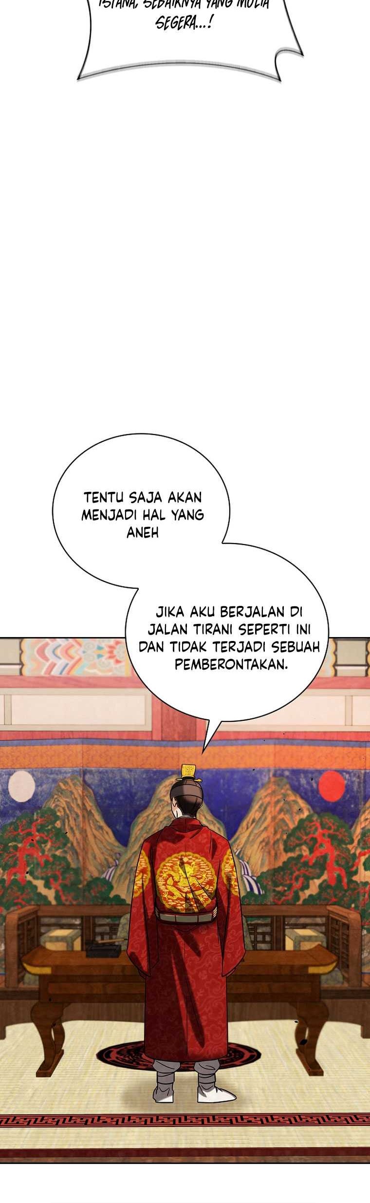 Chapter 101 - halaman 50