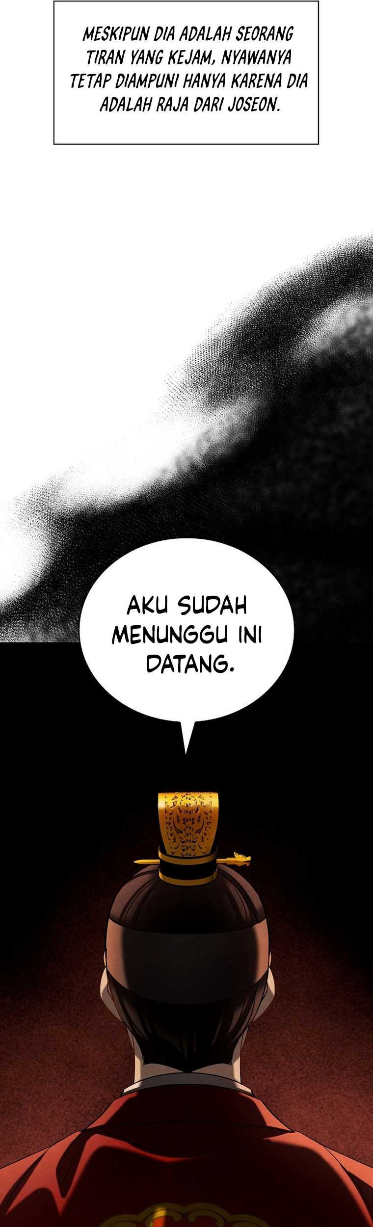 Chapter 101 - halaman 51