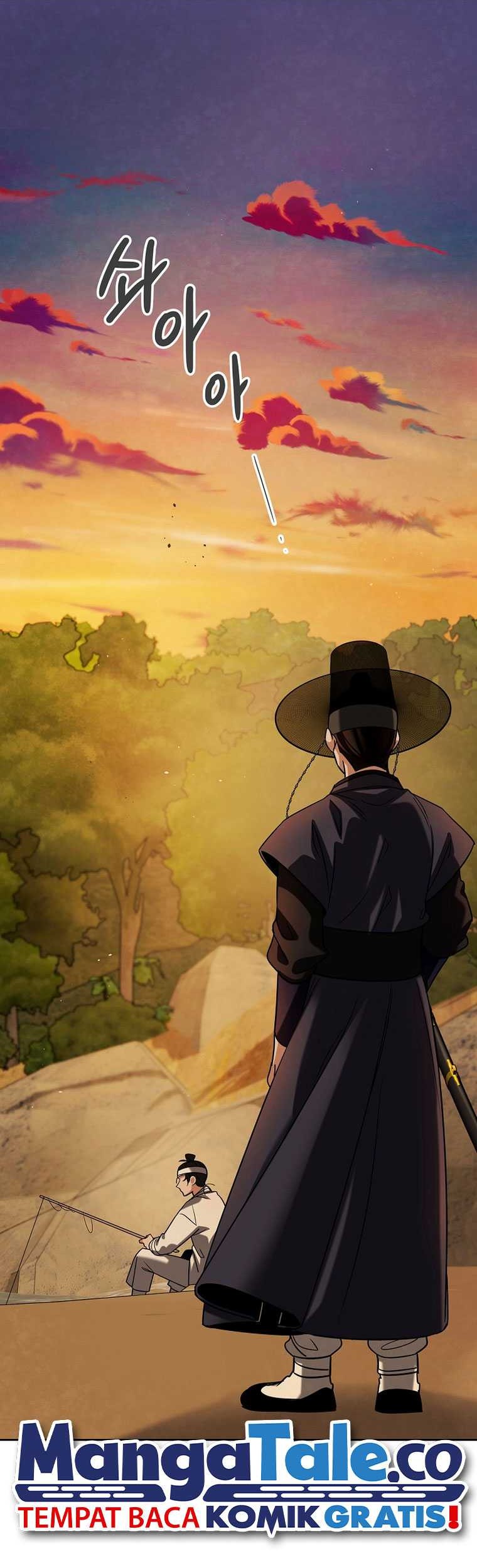 Chapter 101 - halaman 53