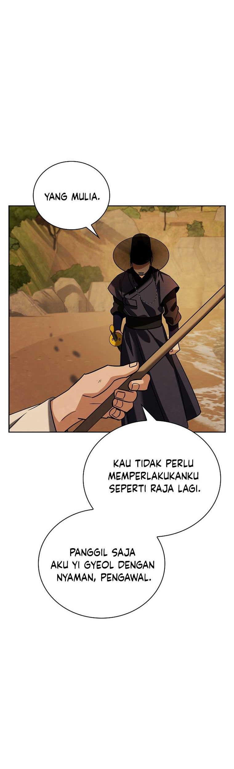 Chapter 101 - halaman 54