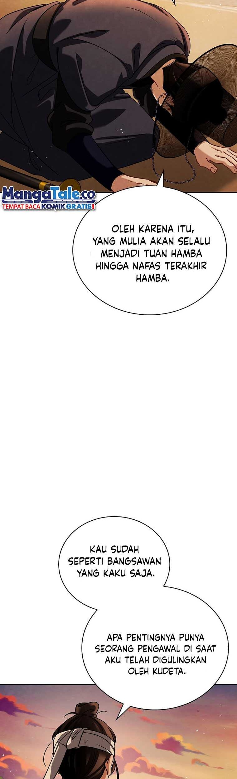 Chapter 101 - halaman 56