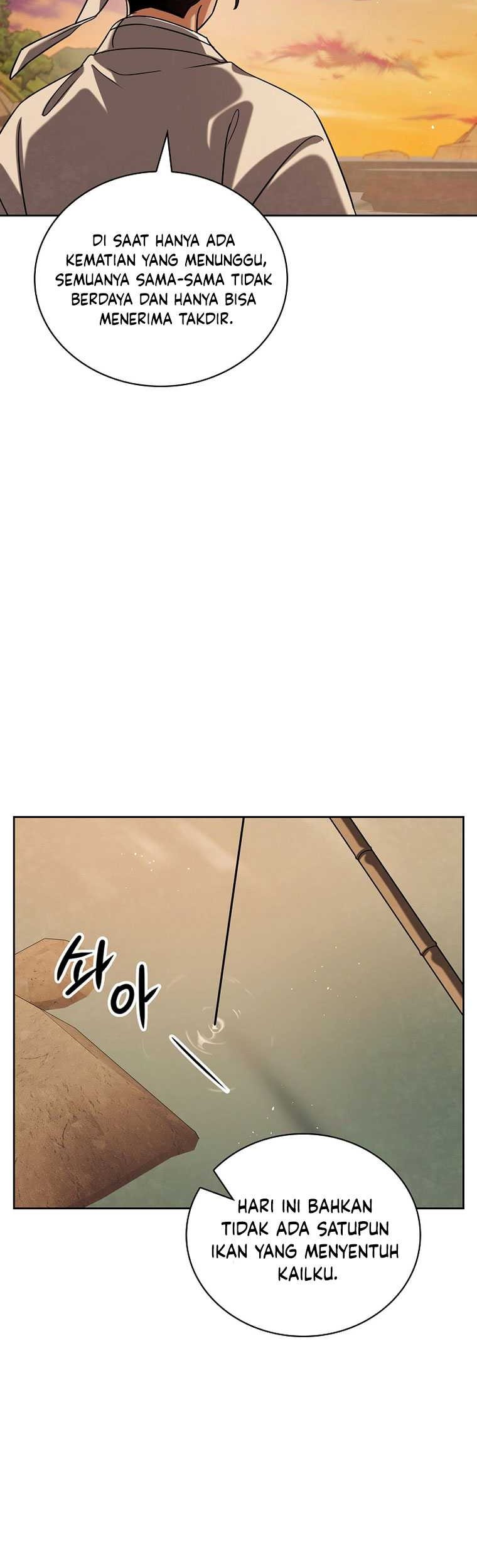 Chapter 101 - halaman 57