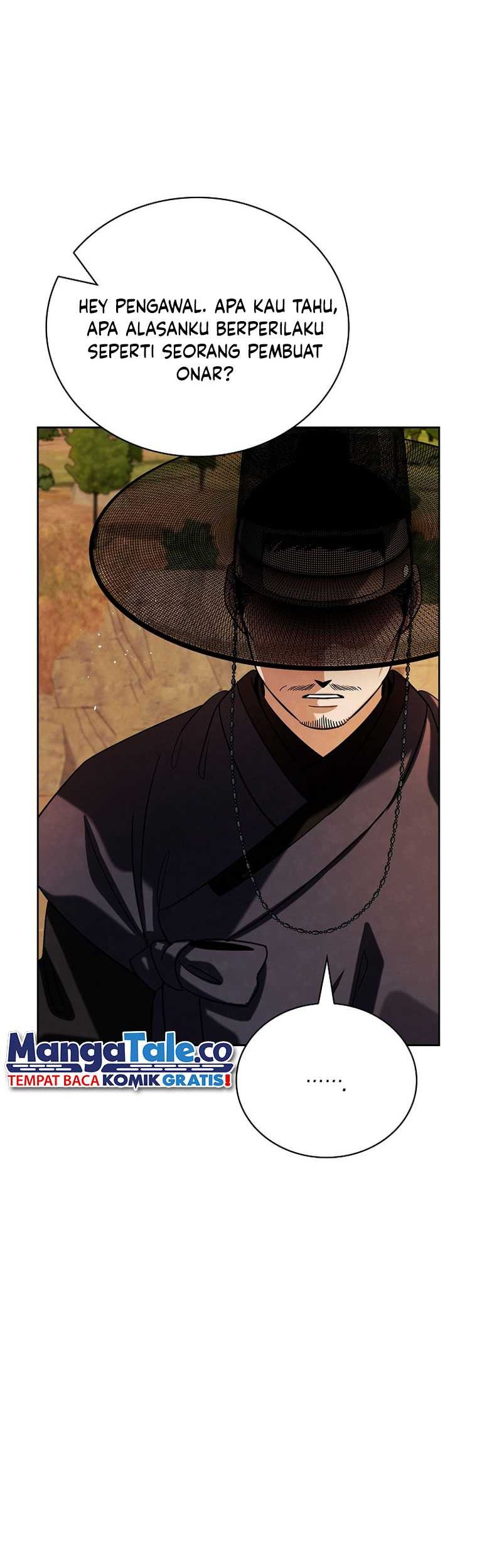 Chapter 101 - halaman 58