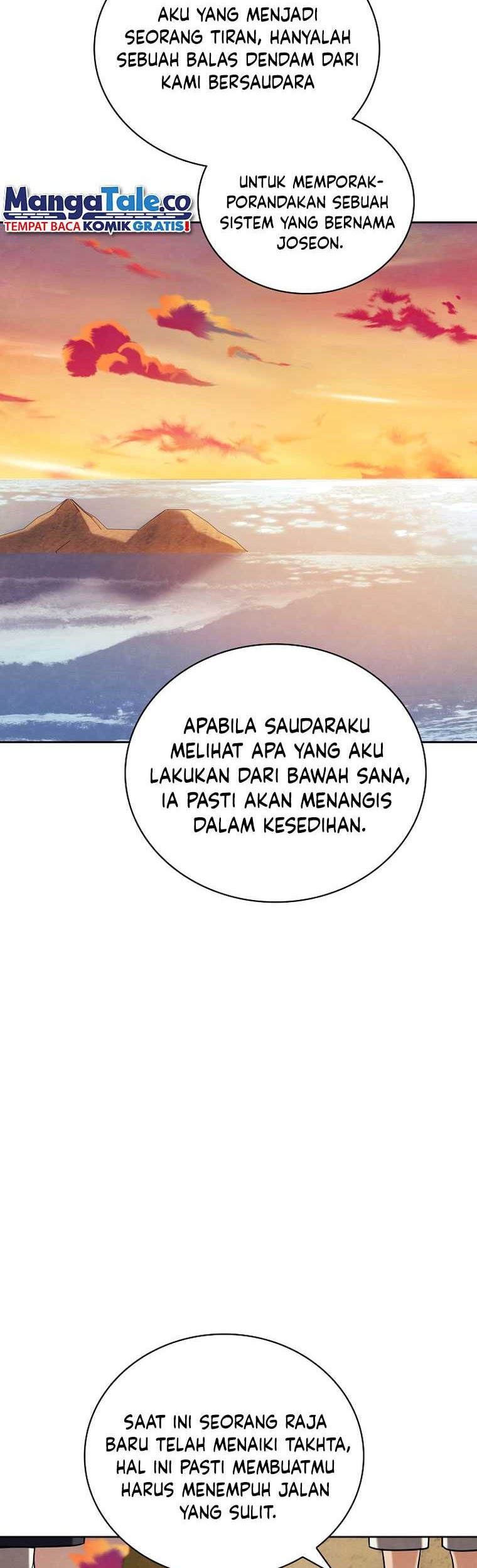 Chapter 101 - halaman 60