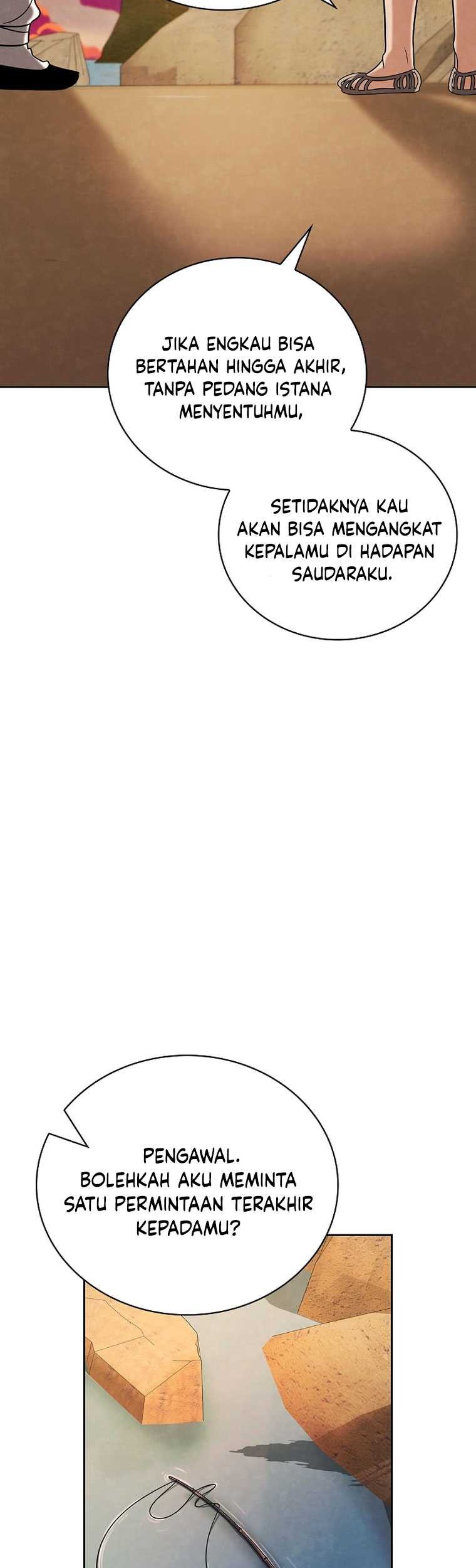 Chapter 101 - halaman 61