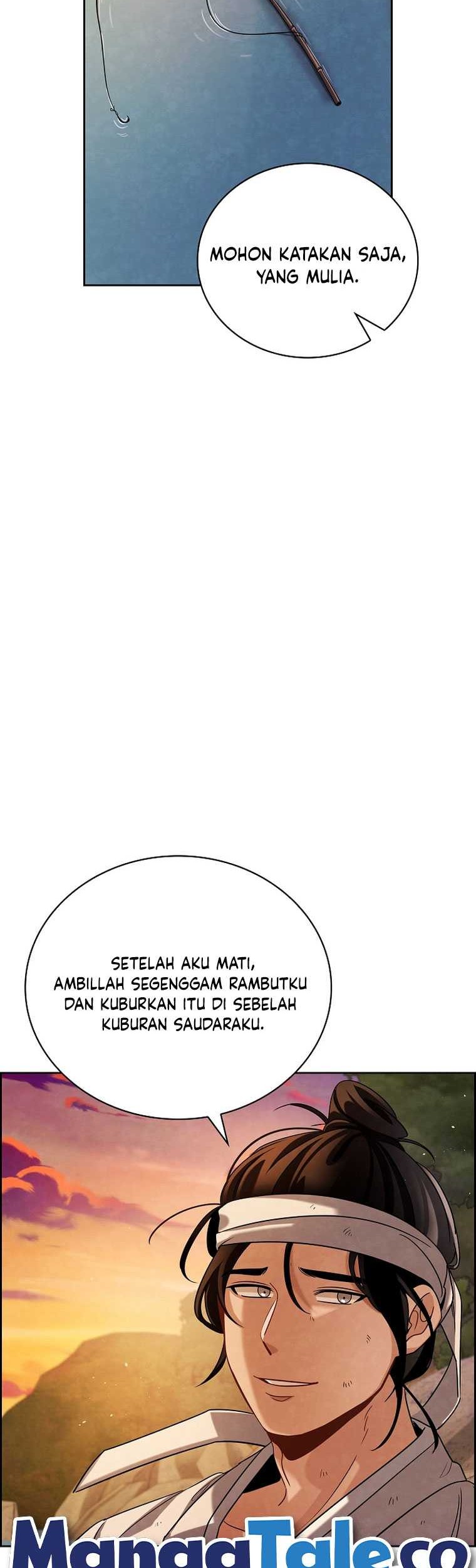 Chapter 101 - halaman 62