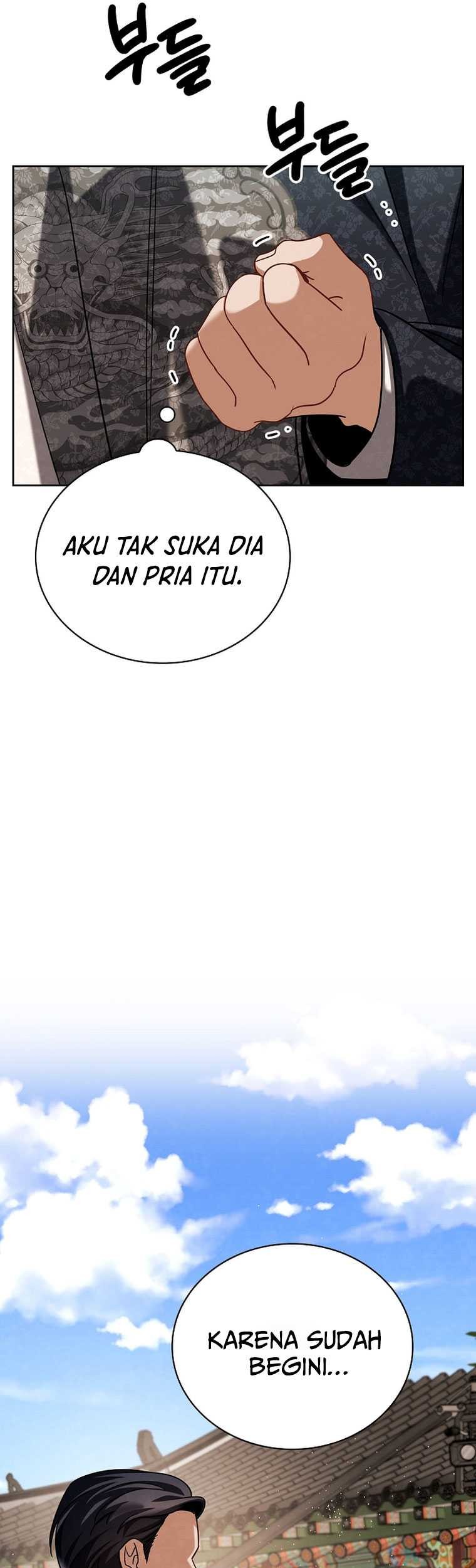 Chapter 100 - halaman 67