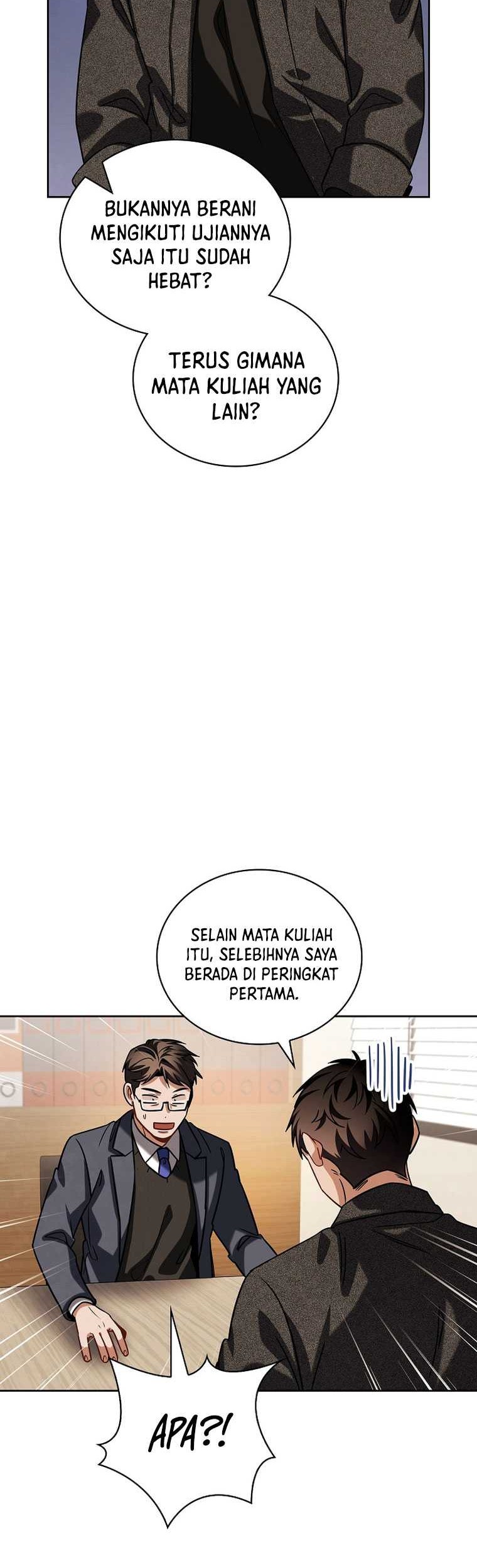 Chapter 100 - halaman 44