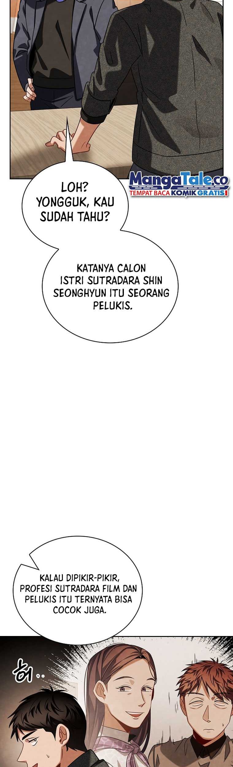 Chapter 100 - halaman 49