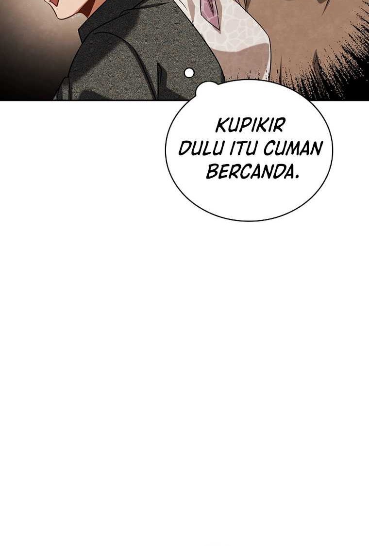 Chapter 100 - halaman 50