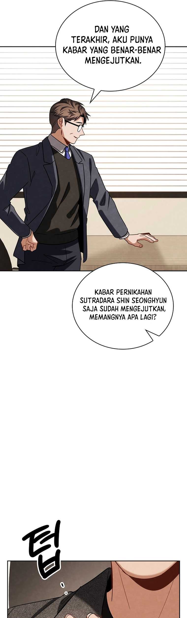Chapter 100 - halaman 51