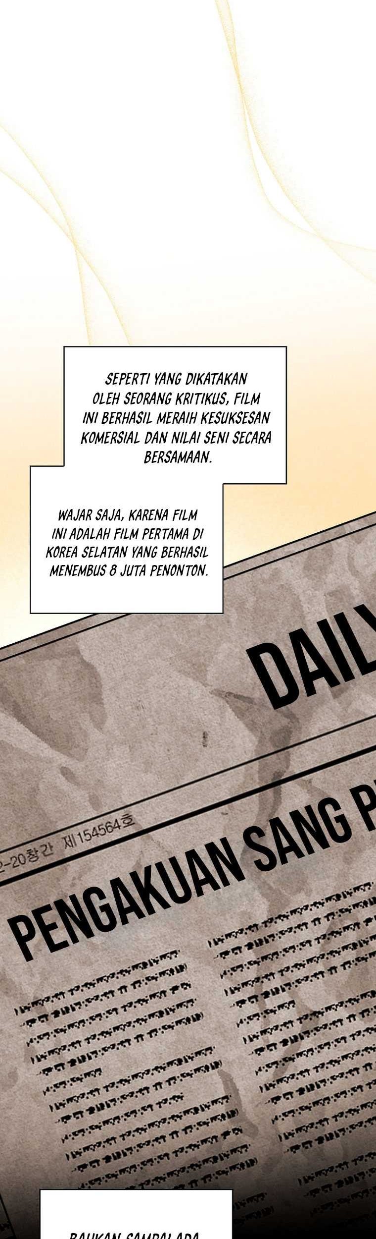 Chapter 100 - halaman 56