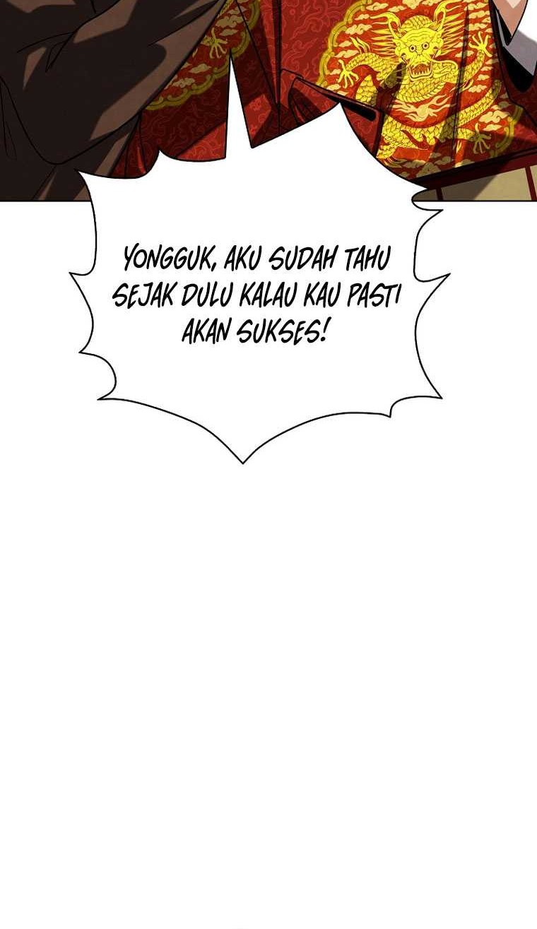 Chapter 100 - halaman 58