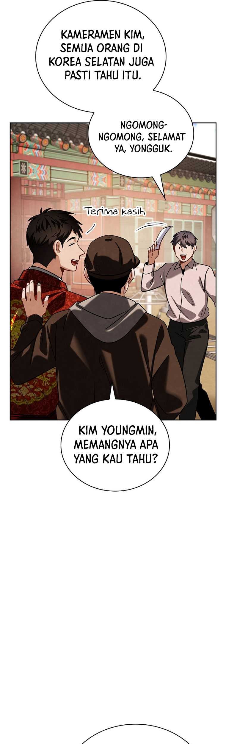 Chapter 100 - halaman 59
