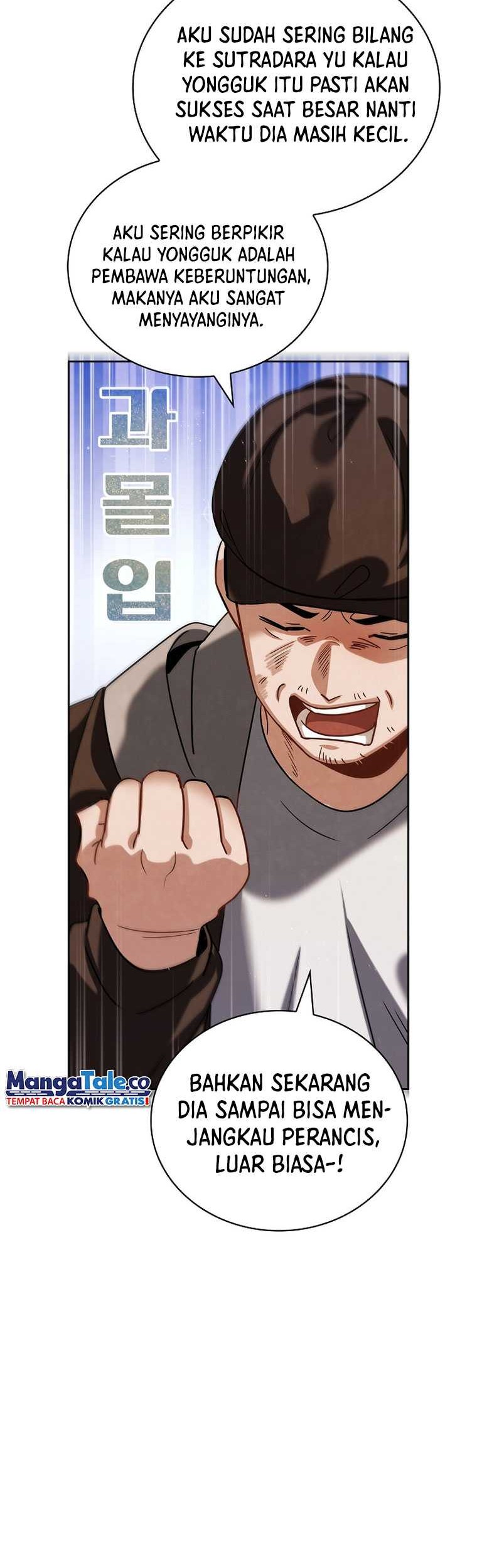 Chapter 100 - halaman 60