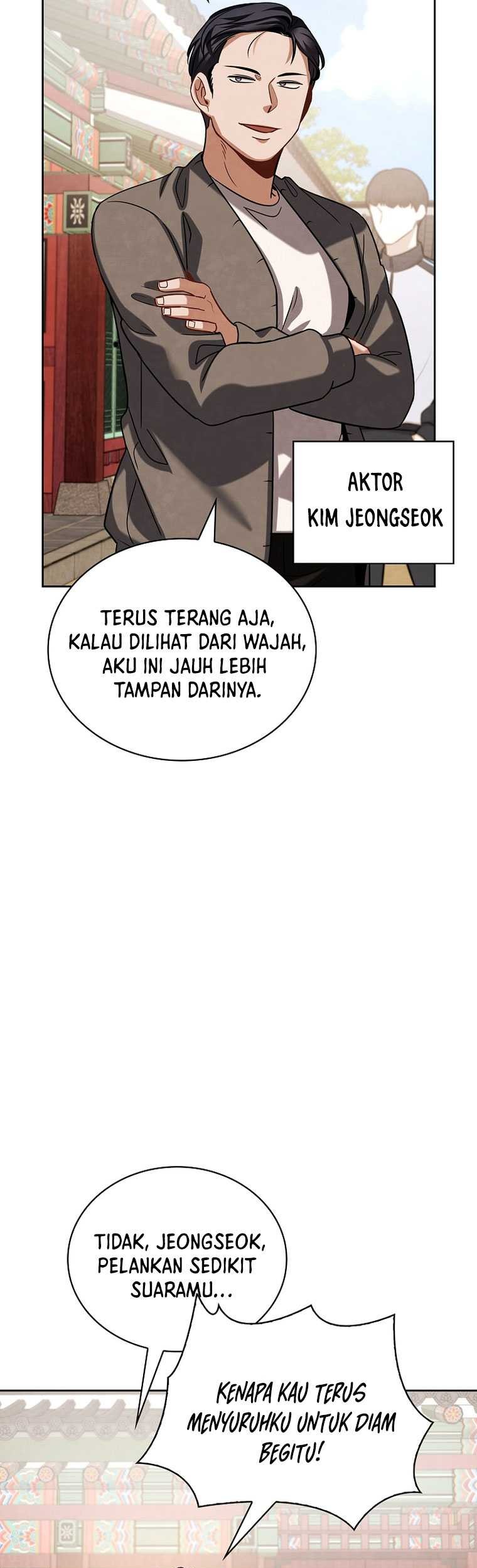 Chapter 100 - halaman 63
