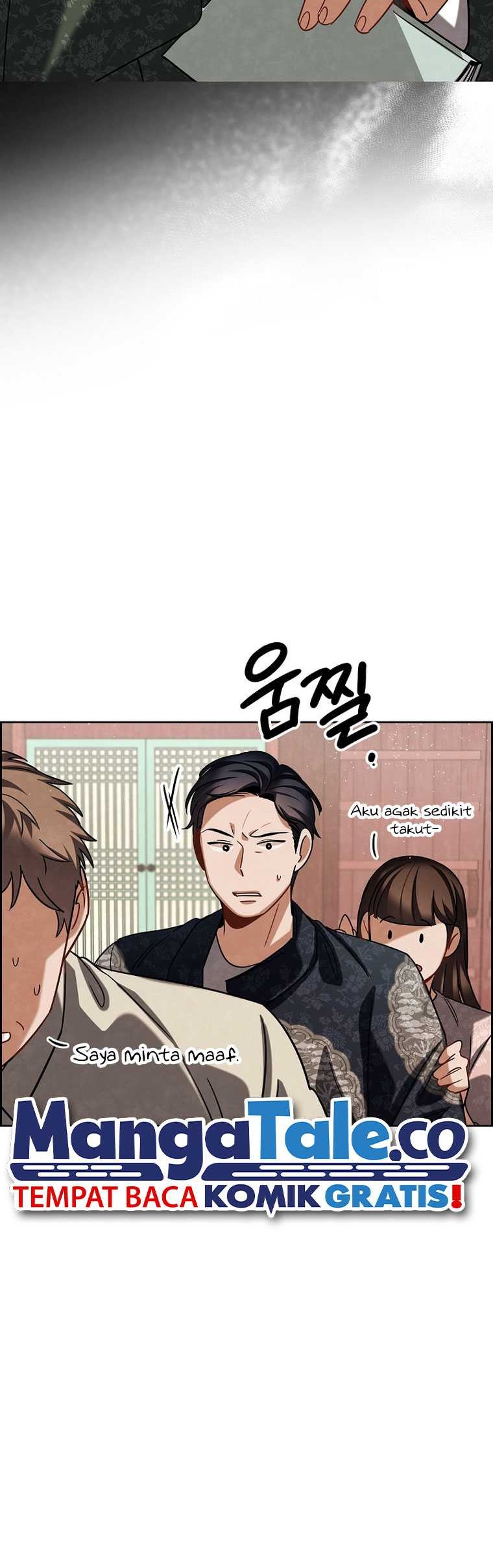 Chapter 100 - halaman 66
