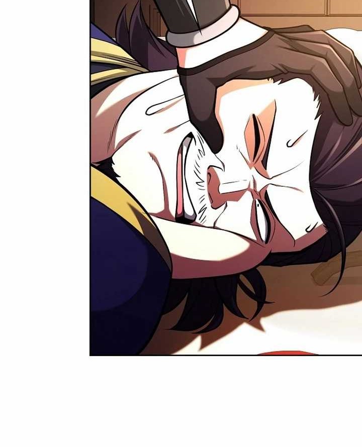 Chapter 43 - halaman 25