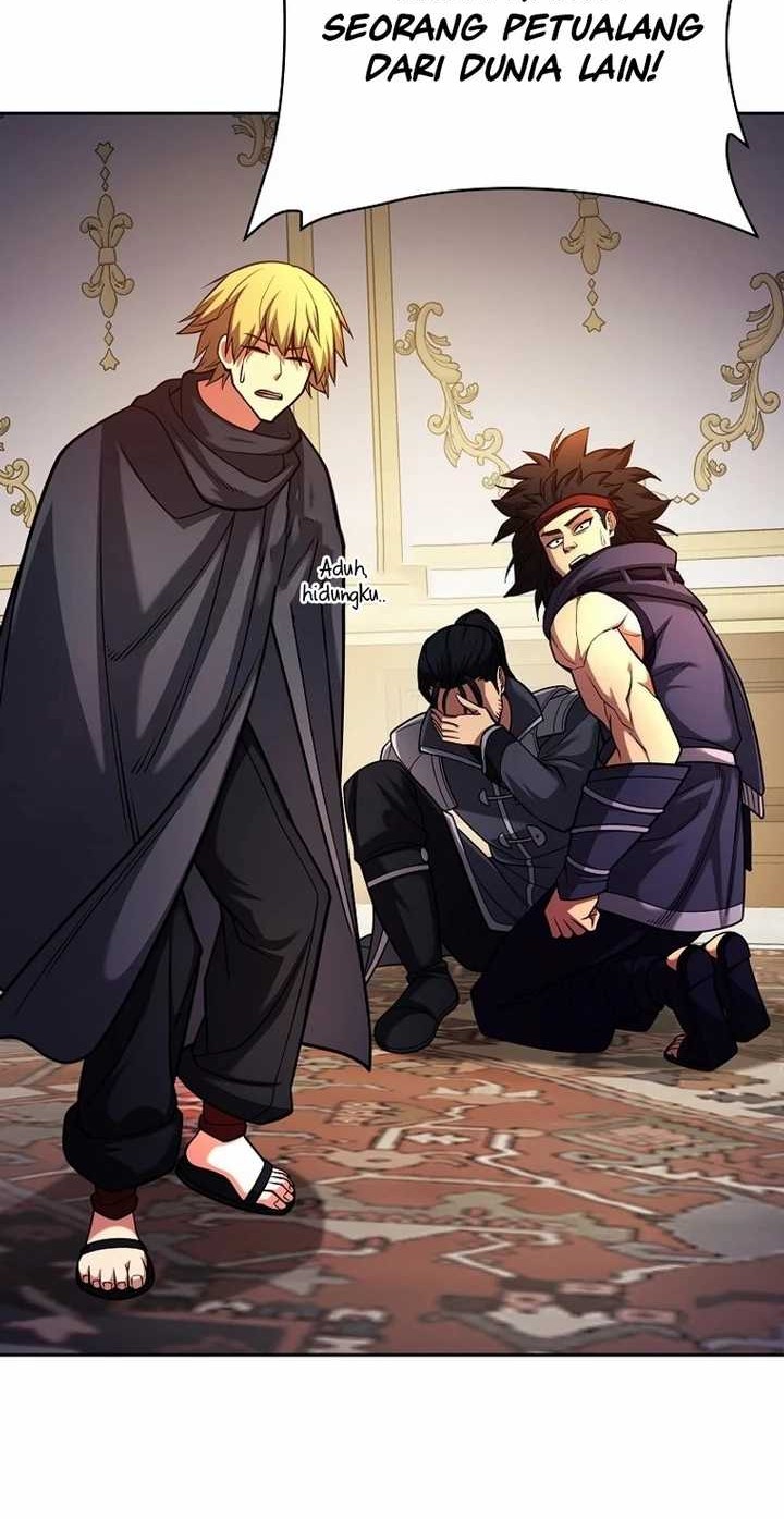 Chapter 43 - halaman 27