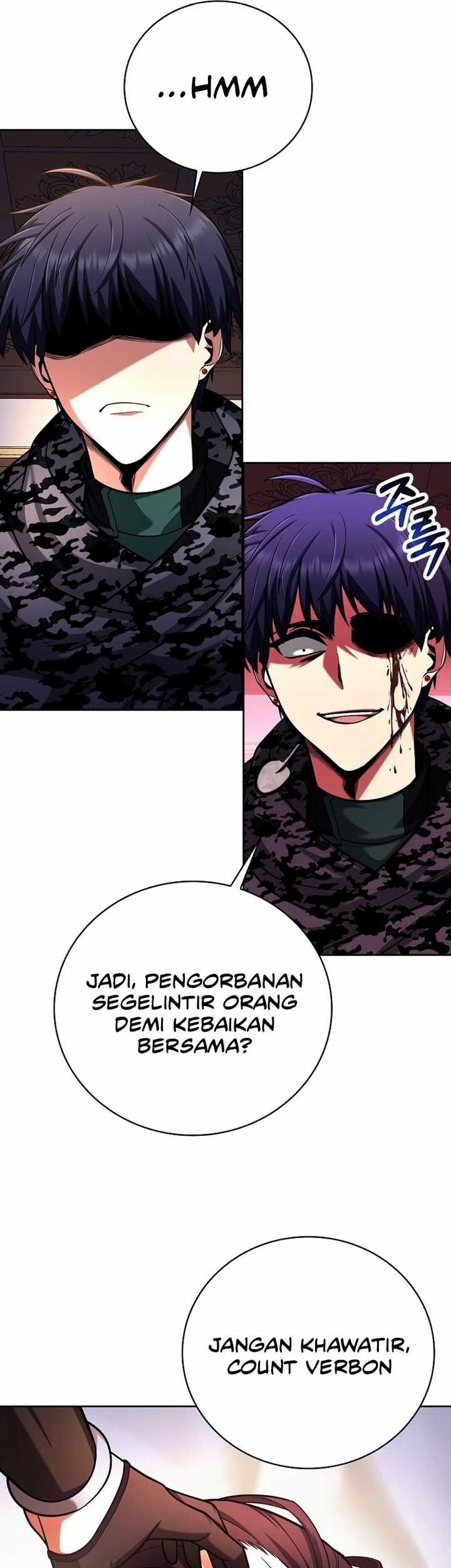 Chapter 43 - halaman 30