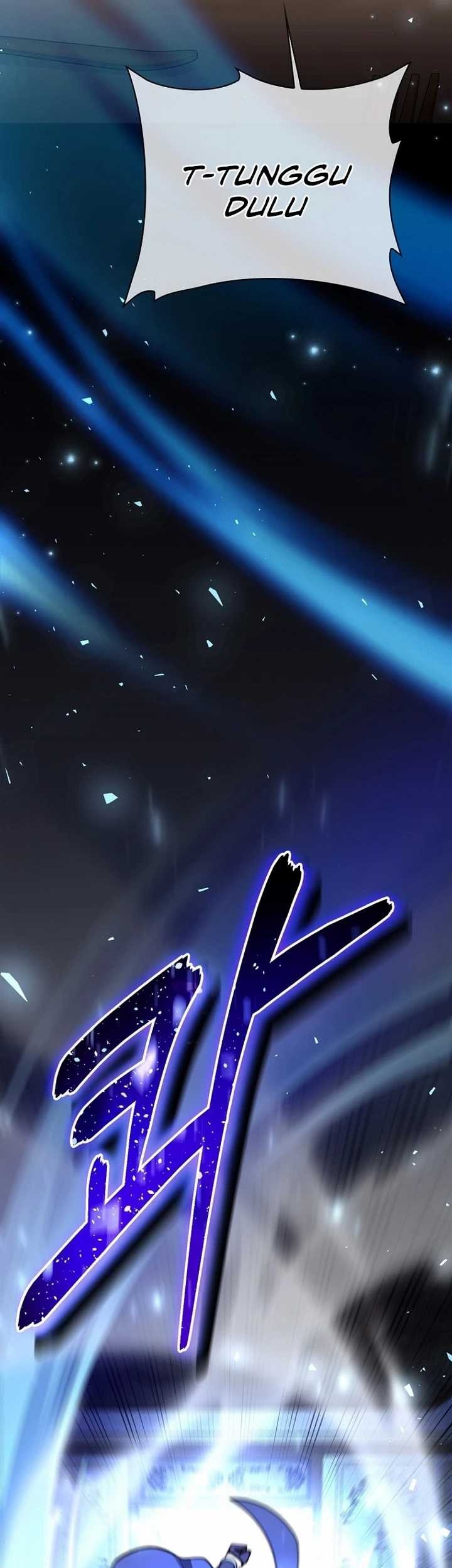 Chapter 43 - halaman 34