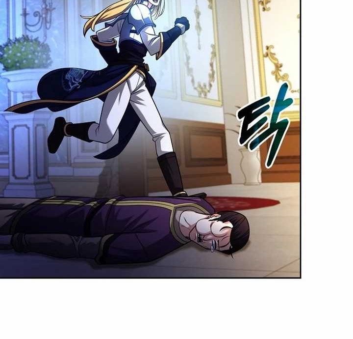 Chapter 43 - halaman 37