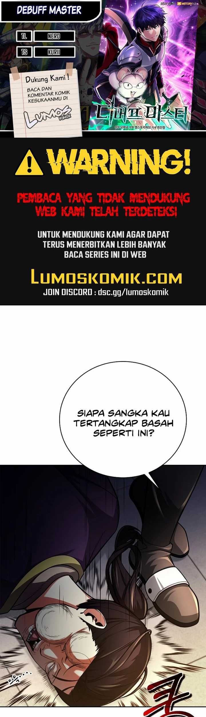 Chapter 43 - halaman 2