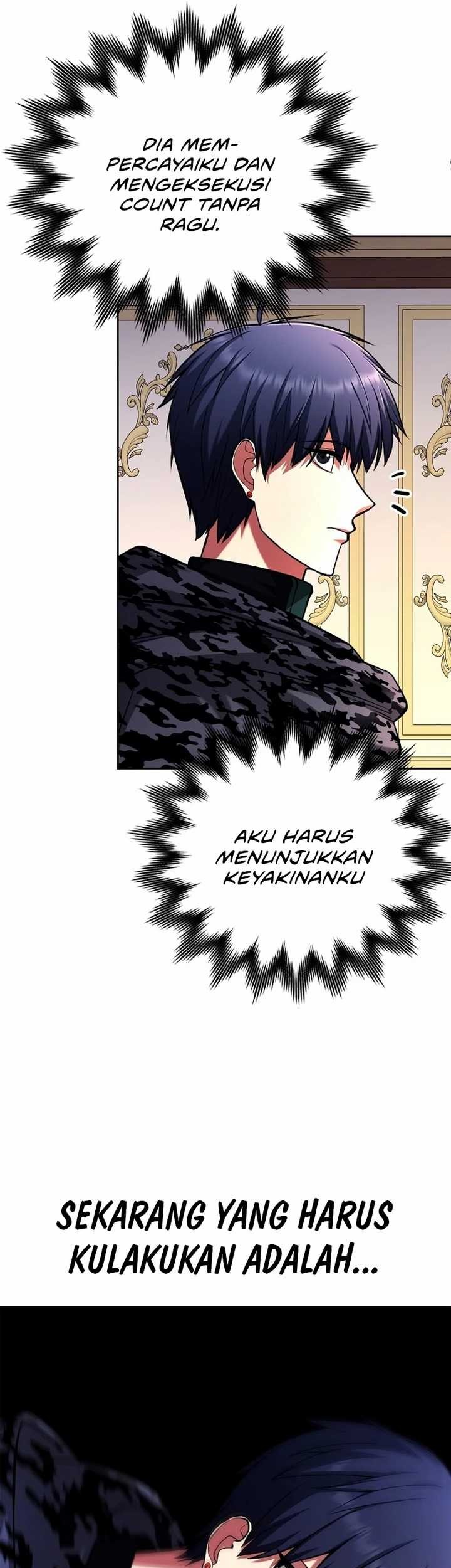 Chapter 43 - halaman 44