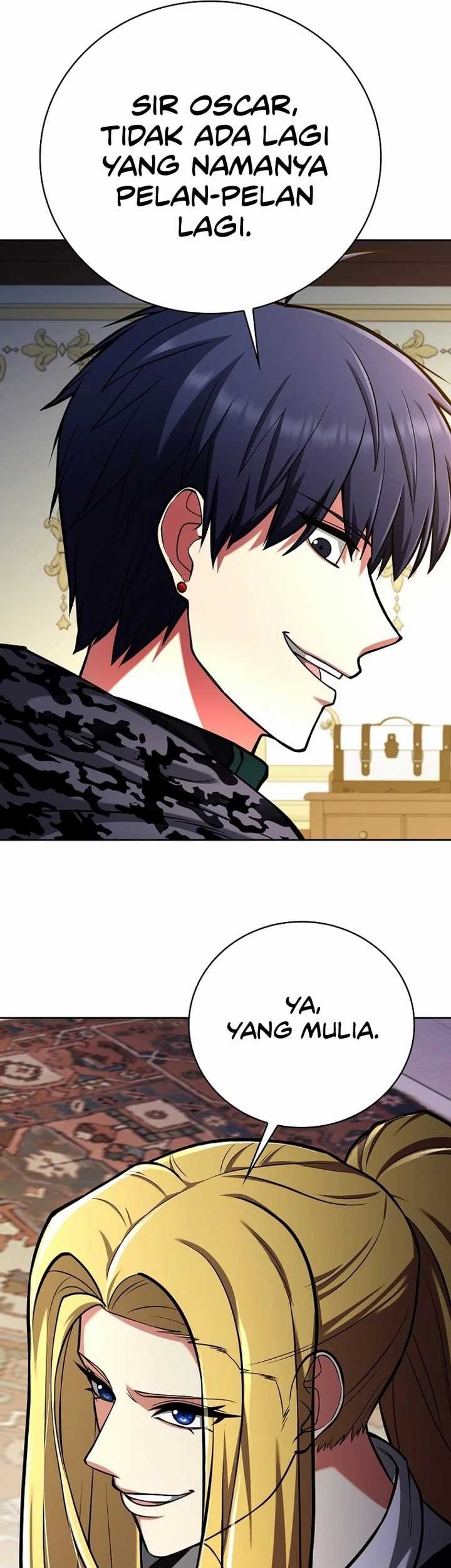 Chapter 43 - halaman 52