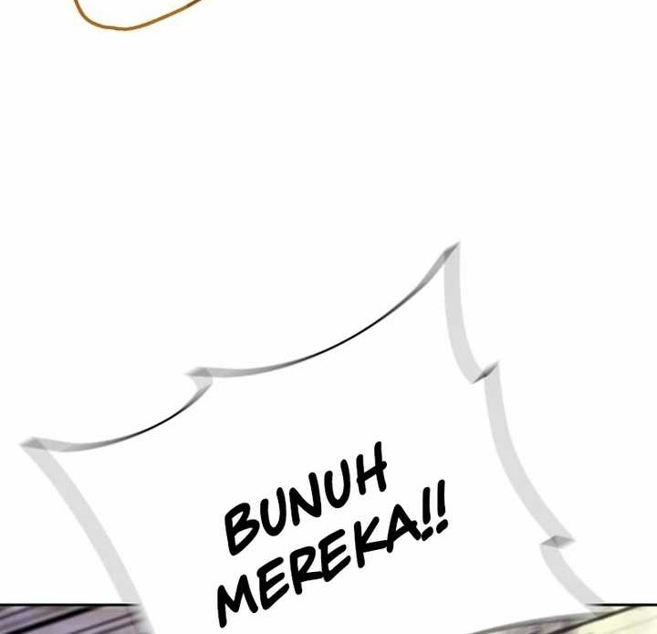 Chapter 43 - halaman 56