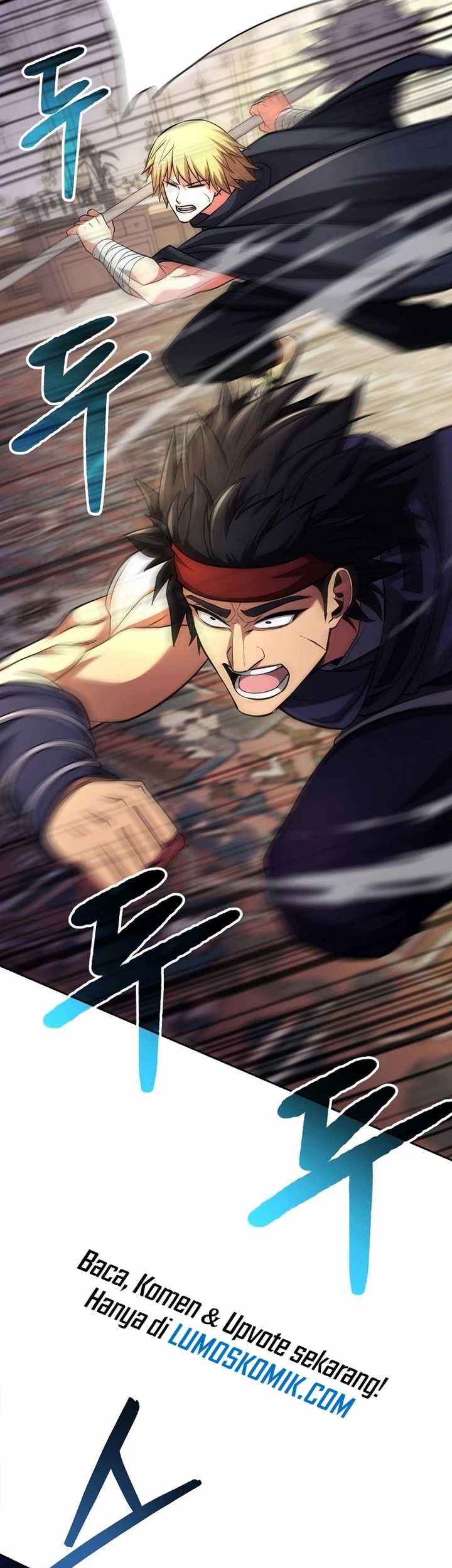 Chapter 43 - halaman 57