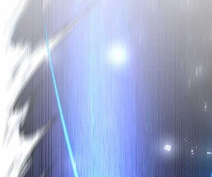 Chapter 43 - halaman 60
