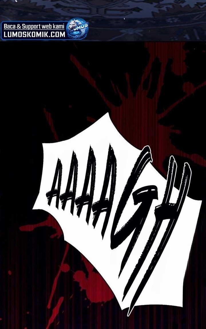 Chapter 43 - halaman 64