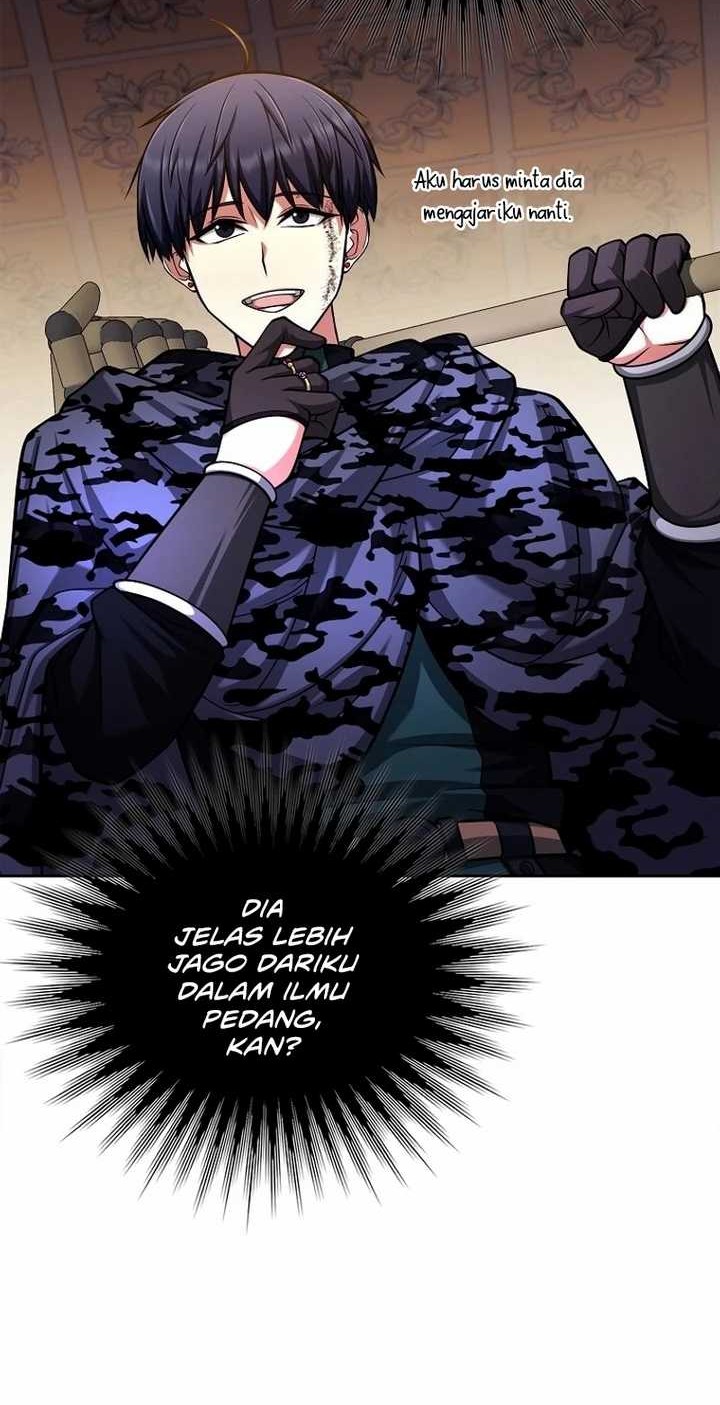 Chapter 43 - halaman 66