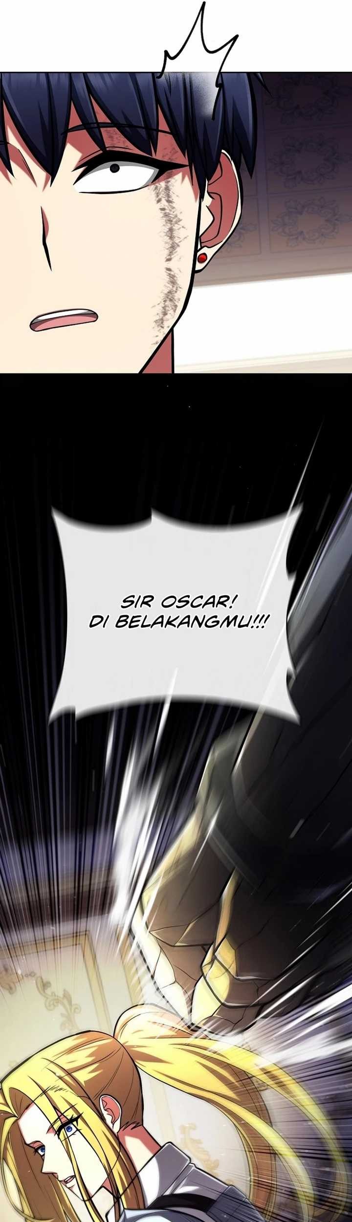 Chapter 43 - halaman 67