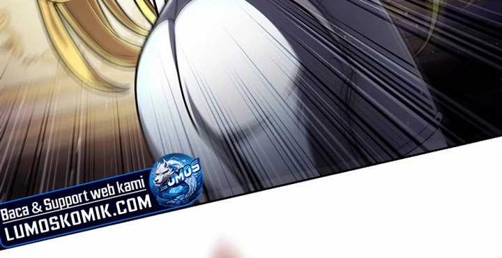 Chapter 43 - halaman 68