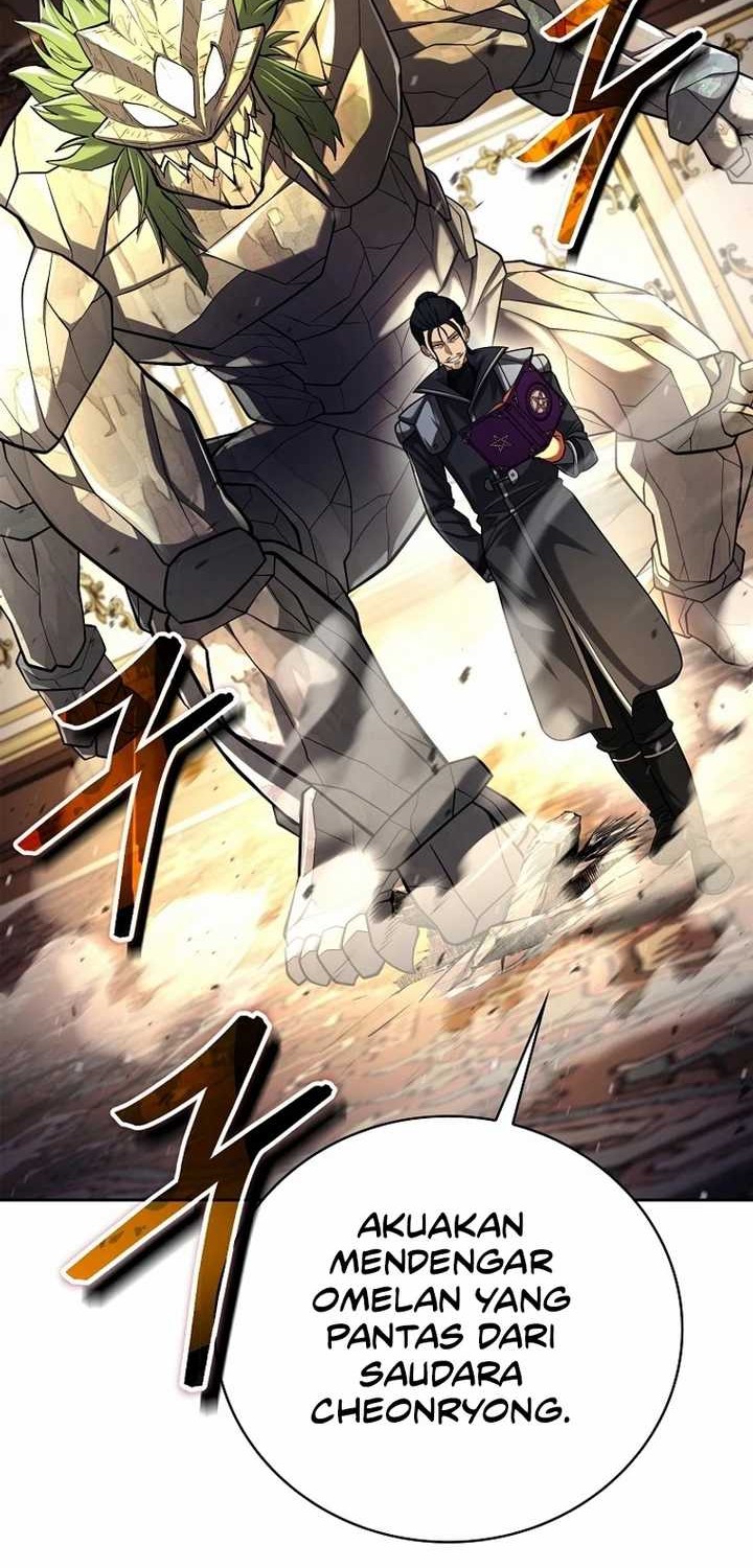 Chapter 43 - halaman 72