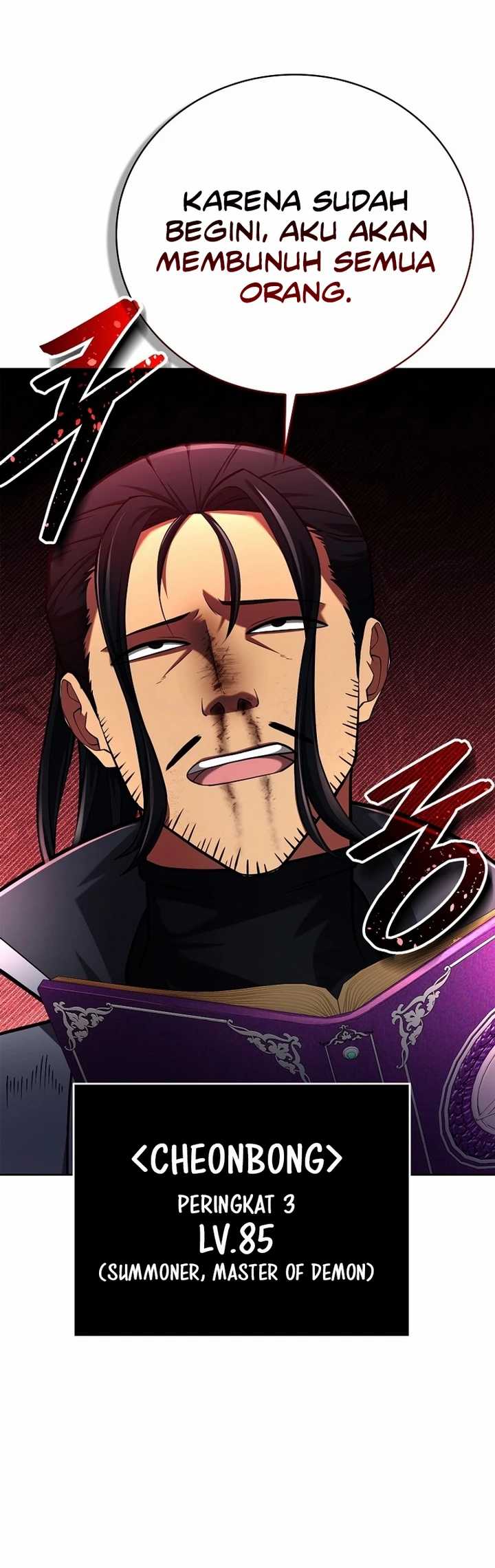 Chapter 43 - halaman 73