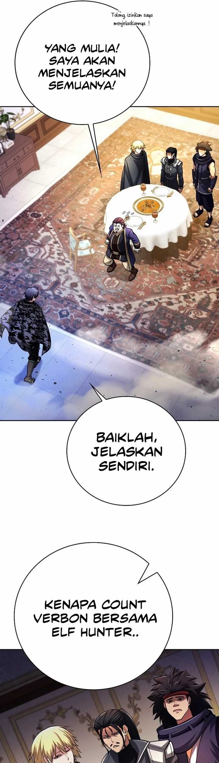 Chapter 43 - halaman 6