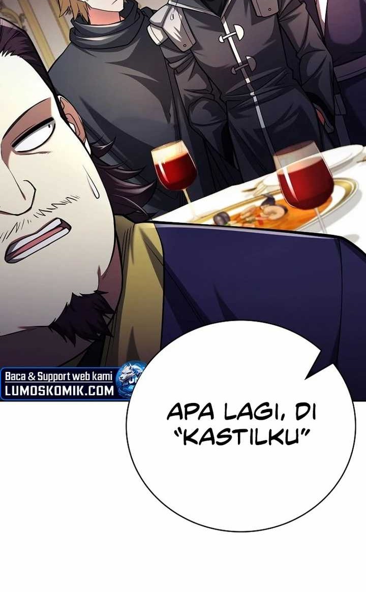 Chapter 43 - halaman 7