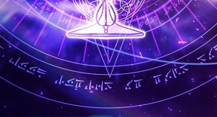 Chapter 43 - halaman 85