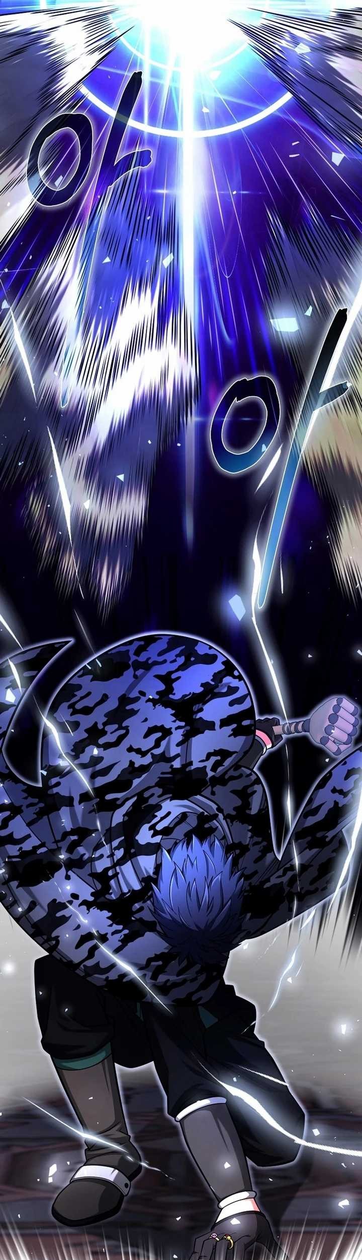 Chapter 43 - halaman 88