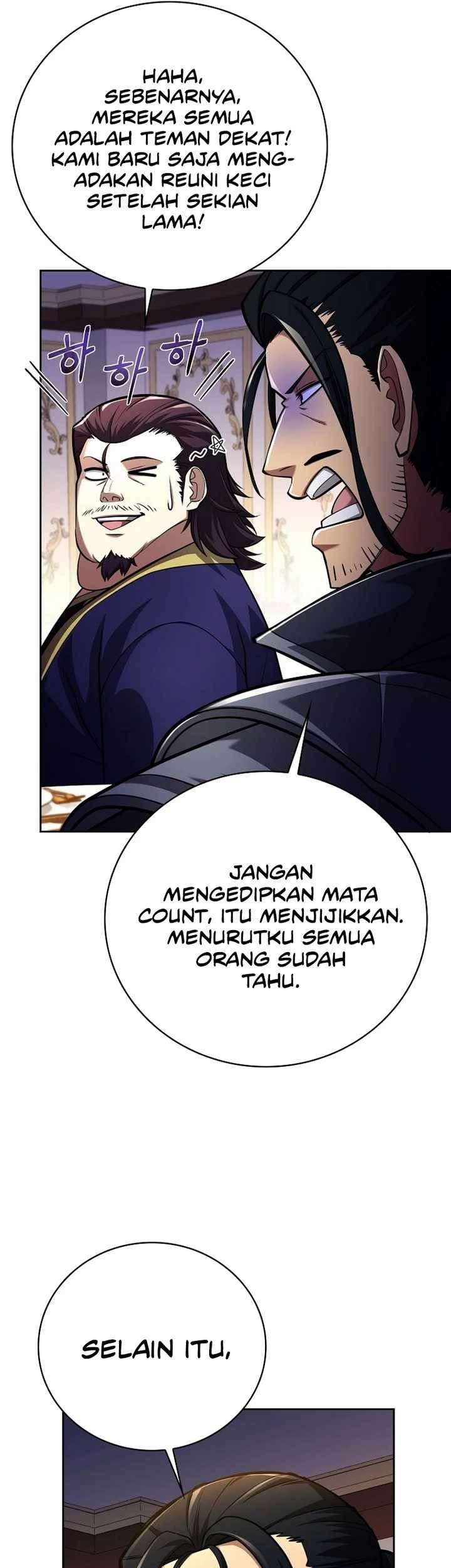 Chapter 43 - halaman 8