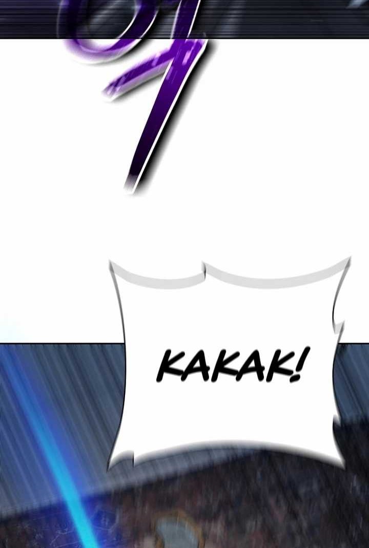 Chapter 43 - halaman 13