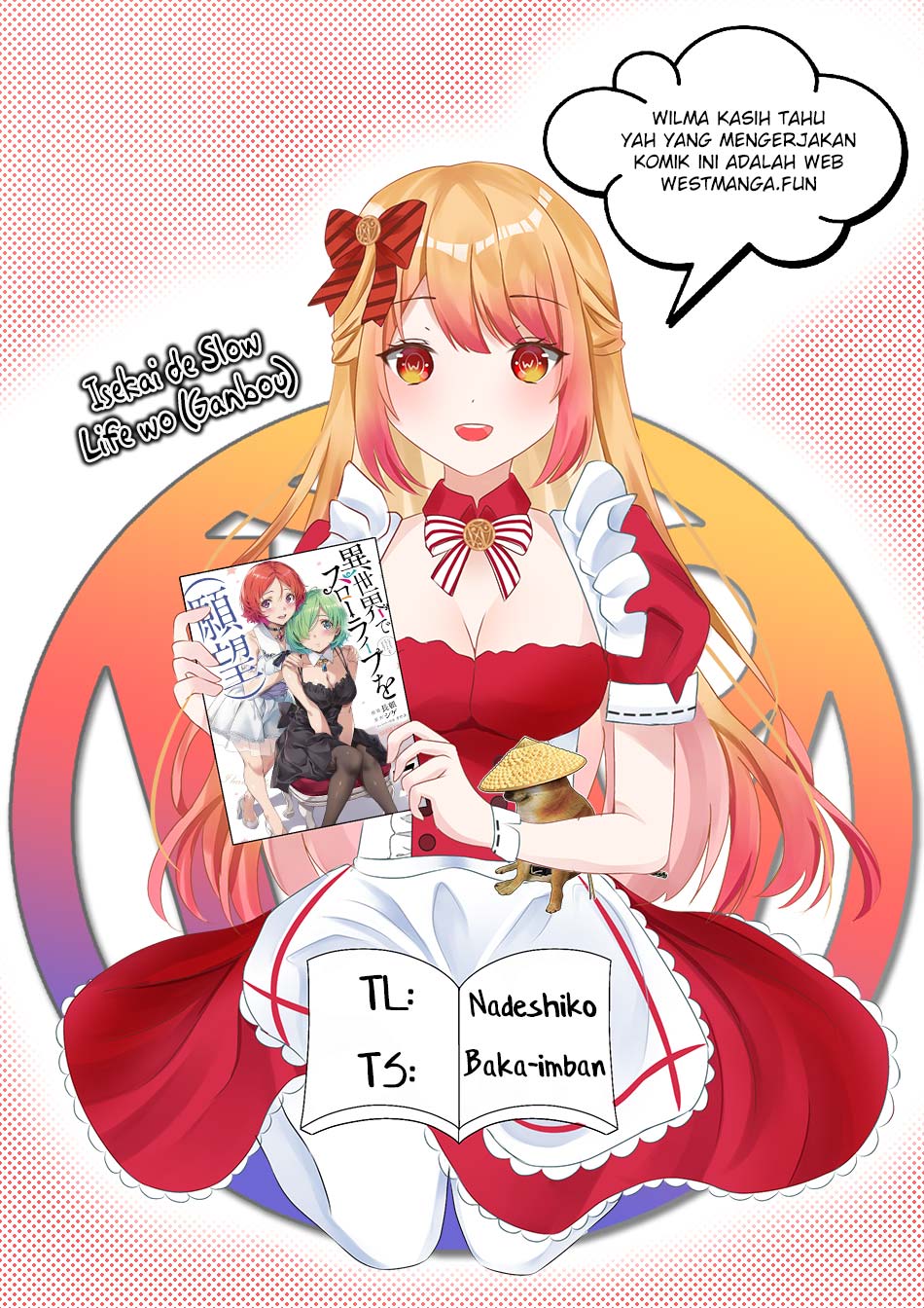 Chapter 46 - halaman 5