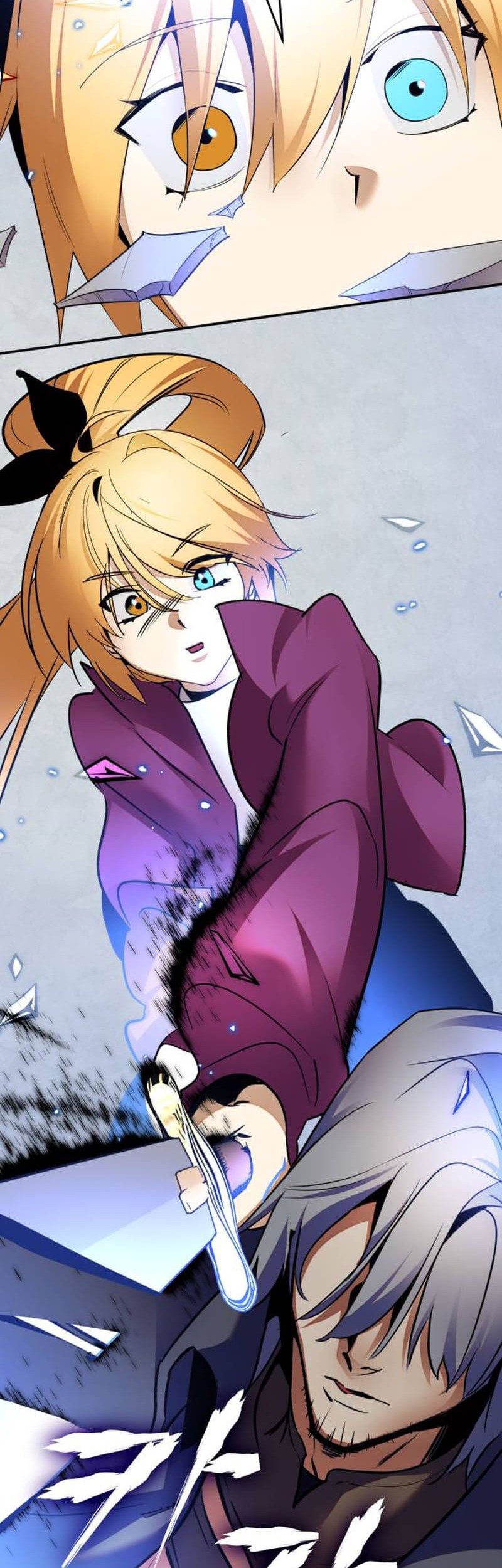 Chapter 168 - halaman 49